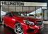 Mercedes-Benz E Class 2.1 E220 BlueTEC AMG Night Edition (Premium) G-Tronic+ Euro 6 (s/s) 5dr