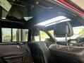 Mercedes-Benz E Class 2.1 E220 BlueTEC AMG Night Edition (Premium) G-Tronic+ Euro 6 (s/s) 5dr 16