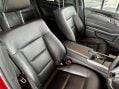 Mercedes-Benz E Class 2.1 E220 BlueTEC AMG Night Edition (Premium) G-Tronic+ Euro 6 (s/s) 5dr 17