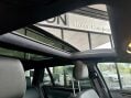 Mercedes-Benz E Class 2.1 E220 BlueTEC AMG Night Edition (Premium) G-Tronic+ Euro 6 (s/s) 5dr 18