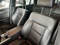 Mercedes-Benz E Class 2.1 E220 BlueTEC AMG Night Edition (Premium) G-Tronic+ Euro 6 (s/s) 5dr 13
