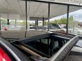 Mercedes-Benz E Class 2.1 E220 BlueTEC AMG Night Edition (Premium) G-Tronic+ Euro 6 (s/s) 5dr 19