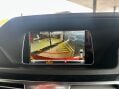 Mercedes-Benz E Class 2.1 E220 BlueTEC AMG Night Edition (Premium) G-Tronic+ Euro 6 (s/s) 5dr 20