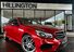 Mercedes-Benz E Class 2.1 E220 BlueTEC AMG Night Edition (Premium) G-Tronic+ Euro 6 (s/s) 5dr
