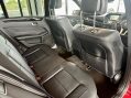 Mercedes-Benz E Class 2.1 E220 BlueTEC AMG Night Edition (Premium) G-Tronic+ Euro 6 (s/s) 5dr 15