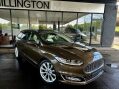 Ford Mondeo 2.0 TDCi Vignale Powershift Euro 6 (s/s) 5dr 3