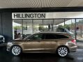 Ford Mondeo 2.0 TDCi Vignale Powershift Euro 6 (s/s) 5dr 7