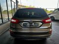 Ford Mondeo 2.0 TDCi Vignale Powershift Euro 6 (s/s) 5dr 12