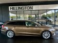 Ford Mondeo 2.0 TDCi Vignale Powershift Euro 6 (s/s) 5dr 14