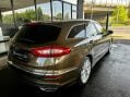 Ford Mondeo 2.0 TDCi Vignale Powershift Euro 6 (s/s) 5dr 15