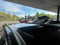 Ford Mondeo 2.0 TDCi Vignale Powershift Euro 6 (s/s) 5dr 16