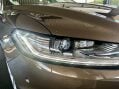 Ford Mondeo 2.0 TDCi Vignale Powershift Euro 6 (s/s) 5dr 17
