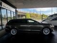 Ford Mondeo 2.0 TDCi Vignale Powershift Euro 6 (s/s) 5dr 18