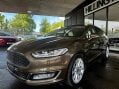 Ford Mondeo 2.0 TDCi Vignale Powershift Euro 6 (s/s) 5dr 20