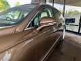 Ford Mondeo 2.0 TDCi Vignale Powershift Euro 6 (s/s) 5dr 21