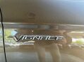 Ford Mondeo 2.0 TDCi Vignale Powershift Euro 6 (s/s) 5dr 24
