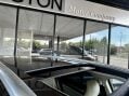 Ford Mondeo 2.0 TDCi Vignale Powershift Euro 6 (s/s) 5dr 25