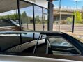 Ford Mondeo 2.0 TDCi Vignale Powershift Euro 6 (s/s) 5dr 26