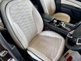 Ford Mondeo 2.0 TDCi Vignale Powershift Euro 6 (s/s) 5dr 27