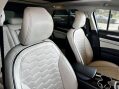 Ford Mondeo 2.0 TDCi Vignale Powershift Euro 6 (s/s) 5dr 28