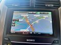 Ford Mondeo 2.0 TDCi Vignale Powershift Euro 6 (s/s) 5dr 30
