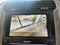 Ford Mondeo 2.0 TDCi Vignale Powershift Euro 6 (s/s) 5dr 31