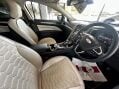 Ford Mondeo 2.0 TDCi Vignale Powershift Euro 6 (s/s) 5dr 32