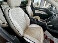 Ford Mondeo 2.0 TDCi Vignale Powershift Euro 6 (s/s) 5dr 33