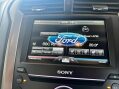 Ford Mondeo 2.0 TDCi Vignale Powershift Euro 6 (s/s) 5dr 34