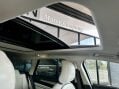 Ford Mondeo 2.0 TDCi Vignale Powershift Euro 6 (s/s) 5dr 35