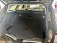 Ford Mondeo 2.0 TDCi Vignale Powershift Euro 6 (s/s) 5dr 36