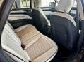 Ford Mondeo 2.0 TDCi Vignale Powershift Euro 6 (s/s) 5dr 40