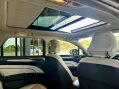 Ford Mondeo 2.0 TDCi Vignale Powershift Euro 6 (s/s) 5dr 41