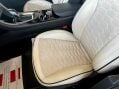 Ford Mondeo 2.0 TDCi Vignale Powershift Euro 6 (s/s) 5dr 44