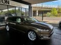 Ford Mondeo 2.0 TDCi Vignale Powershift Euro 6 (s/s) 5dr 19