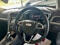 Ford Mondeo 2.0 TDCi Vignale Powershift Euro 6 (s/s) 5dr 29