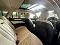 Ford Mondeo 2.0 TDCi Vignale Powershift Euro 6 (s/s) 5dr 37