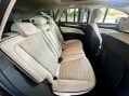 Ford Mondeo 2.0 TDCi Vignale Powershift Euro 6 (s/s) 5dr 38