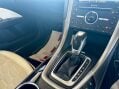 Ford Mondeo 2.0 TDCi Vignale Powershift Euro 6 (s/s) 5dr 39