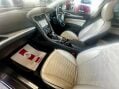 Ford Mondeo 2.0 TDCi Vignale Powershift Euro 6 (s/s) 5dr 47