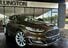 Ford Mondeo 2.0 TDCi Vignale Powershift Euro 6 (s/s) 5dr