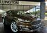 Ford Mondeo 2.0 TDCi Vignale Powershift Euro 6 (s/s) 5dr