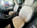 Ford Mondeo 2.0 TDCi Vignale Powershift Euro 6 (s/s) 5dr 42
