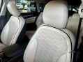 Ford Mondeo 2.0 TDCi Vignale Powershift Euro 6 (s/s) 5dr 45