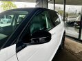 Land Rover Discovery Sport 2.0 TD4 HSE Black Auto 4WD Euro 6 (s/s) 5dr 17