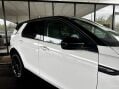 Land Rover Discovery Sport 2.0 TD4 HSE Black Auto 4WD Euro 6 (s/s) 5dr 23
