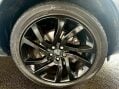 Land Rover Discovery Sport 2.0 TD4 HSE Black Auto 4WD Euro 6 (s/s) 5dr 24