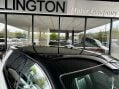 Land Rover Discovery Sport 2.0 TD4 HSE Black Auto 4WD Euro 6 (s/s) 5dr 26