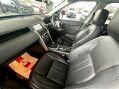 Land Rover Discovery Sport 2.0 TD4 HSE Black Auto 4WD Euro 6 (s/s) 5dr 28