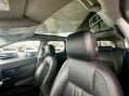 Land Rover Discovery Sport 2.0 TD4 HSE Black Auto 4WD Euro 6 (s/s) 5dr 29